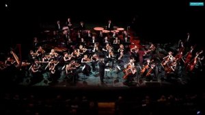 7 класс Балет Кармен - сюита Урок 14