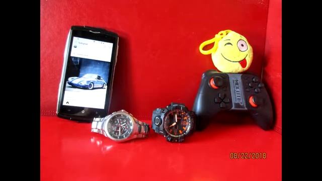 Canon IXUS 170 Review смотреть онлайн