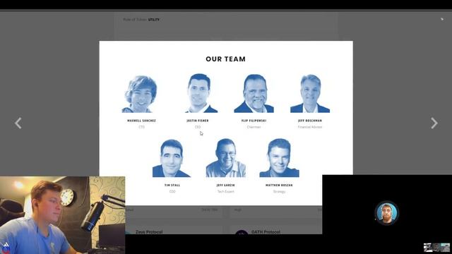ICODROPS Live, Celer Network смотреть онлайн