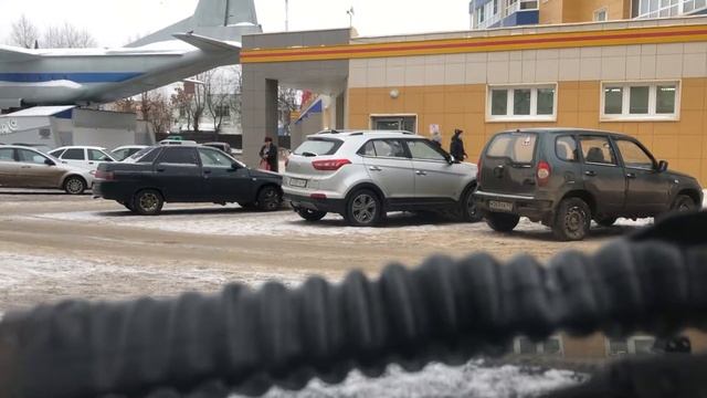 №3 улица Жуковского, 6 смотреть онлайн