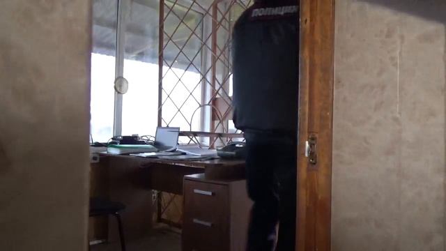 ДПС вымогательство взятки. Часть 1 смотреть онлайн