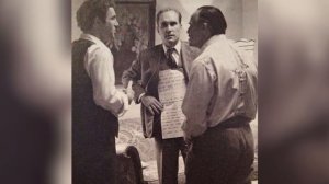 Вы Больше Не Сможете Смотреть Фильмы Как Раньше