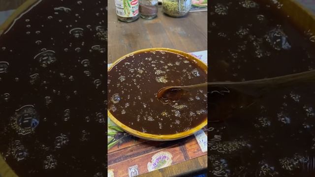 Ячменной-солодовый экстракт смотреть онлайн