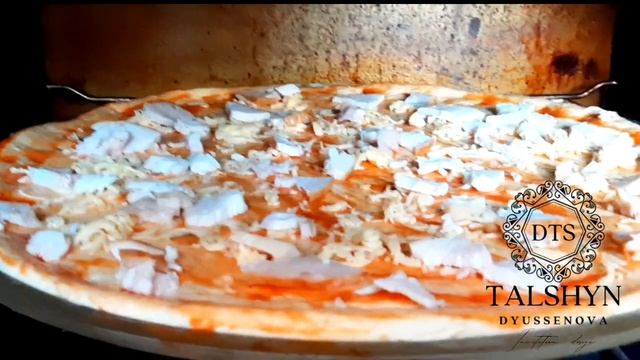 Сладкие Секреты