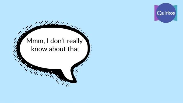 How to Analyze Qualitative Data смотреть онлайн