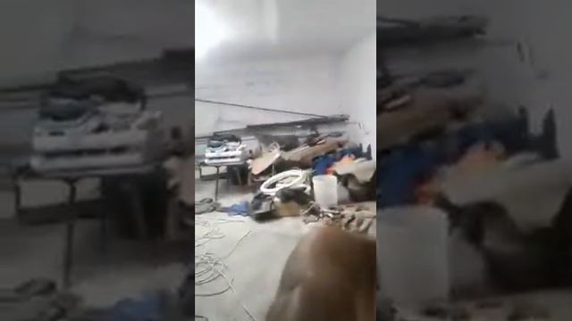20 февраля 2019 г. смотреть онлайн