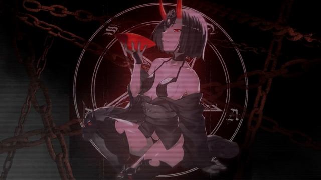 MMV – GHOST DATA – Full Bodied смотреть онлайн