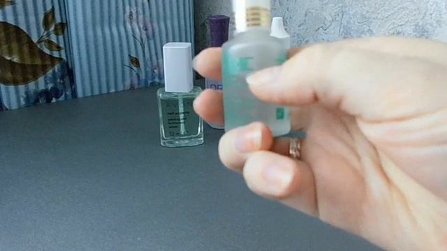 Базы для ногтей смотреть онлайн