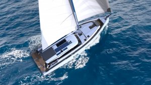 Moody Decksaloon 48 Official Video