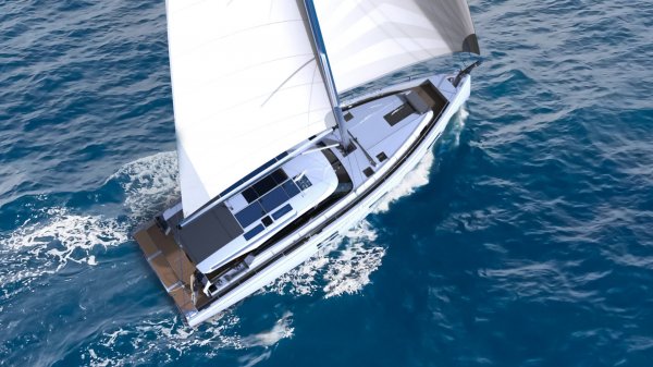 Moody Decksaloon 48 Official Video