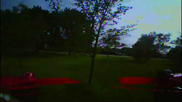 FPV 3D Silverware смотреть онлайн