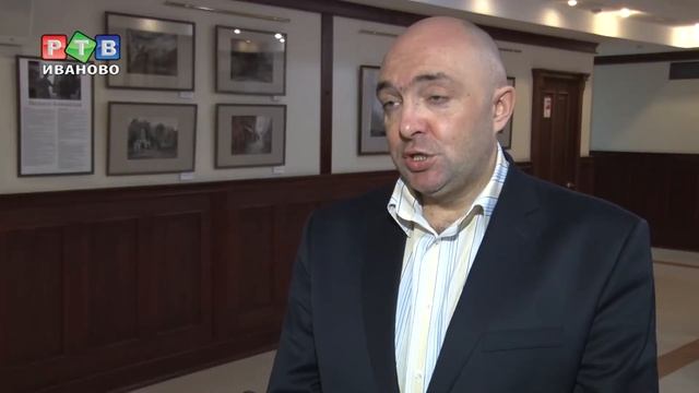 Новые маршруты 45 и 46 смотреть онлайн