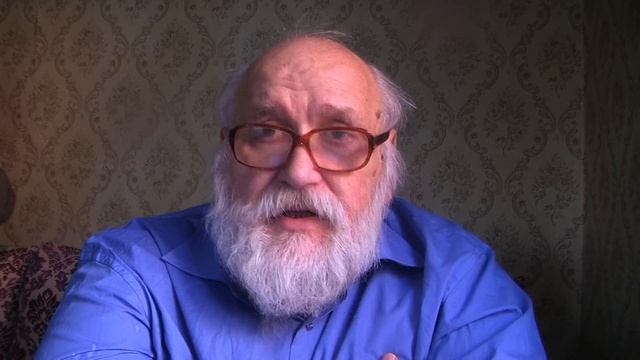 Не велика ли Солнцу его корона? смотреть онлайн