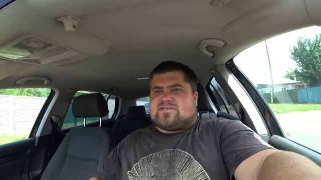 Чесний перекуп смотреть онлайн