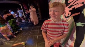 Отпуск в Турции 2023 |Kadikale Resort 5* | Все включено | Эгейское море