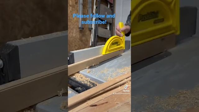 #woodworking #metabohpt #cmtsawblade #tablesaw #milling #hardwood смотреть онлайн