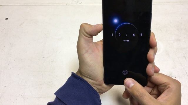 Xiaomi Mi 9t опыт использования смотреть онлайн