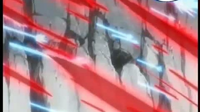Bleach CZ Ep149