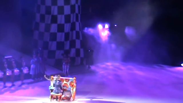 Intimissimi on Ice 2016 - Kostner смотреть онлайн
