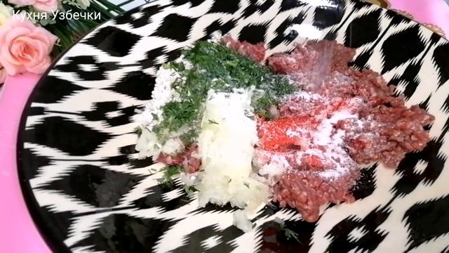 Такой Вкусный Супчик покорил Миллион сердец! Хоть каждый день подавайте!! Суп с Тефтелями/ #ужин смотреть онлайн