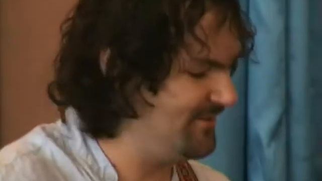 Про поход в харьковский детский приют... смотреть онлайн