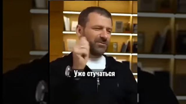 CL Корпорация. - Ваш реальный шанс! Деньги не любят, когда им отказывают! смотреть онлайн