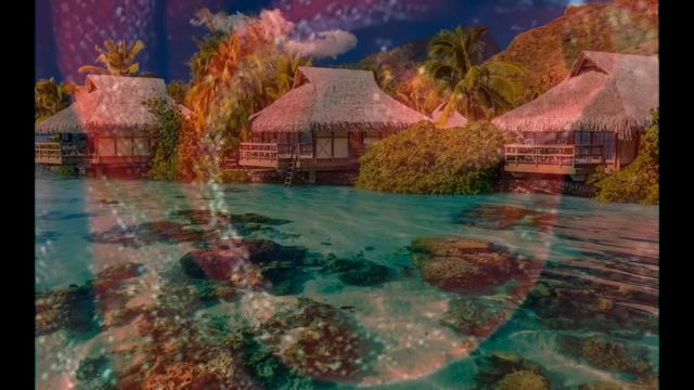 Интересные картинки смотреть онлайн