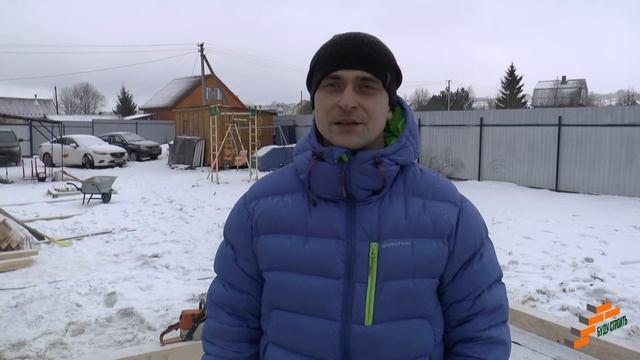 Строительство каракасного дома: как быстро вырезать пазы для ригельной доски смотреть онлайн