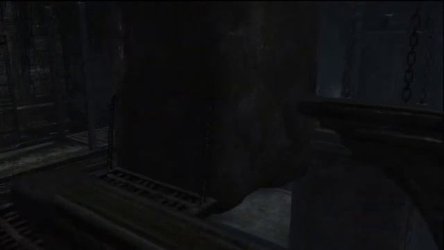 AC: Revelations - The Maiden's Tower (4th Key) - 100% [HD] смотреть онлайн