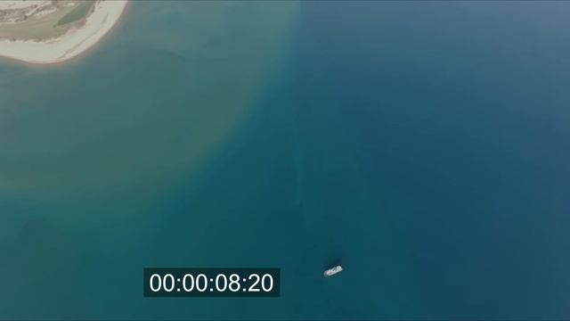 Issyk Kul underwater archeology смотреть онлайн