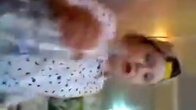 Вызов принят вода смотреть онлайн