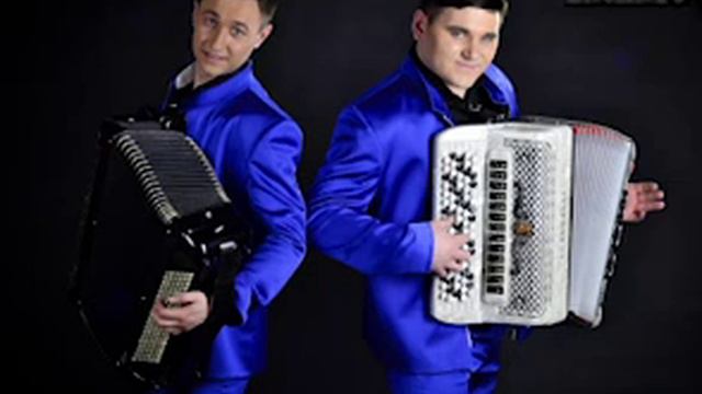 Мария магдалена , Аспанга караймын (audio demo) смотреть онлайн