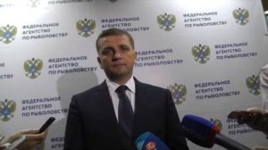 Багаевский гидроузел: зачем?