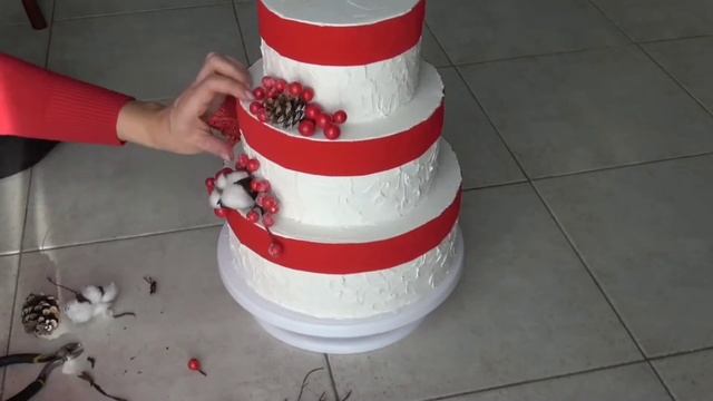 Заготовки, фальшярусы, муляжи, цилиндры, болванки из пенопласта для тортов смотреть онлайн
