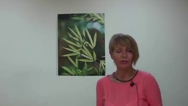 Ревматоидный артрит. Токсоплазмоз. Повышенный холестерин. смотреть онлайн