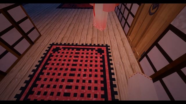 Minecraft Origins of Olympus "Why are you here!!!" #13(Minecraft Percy Jackson Roleplay) смотреть онлайн