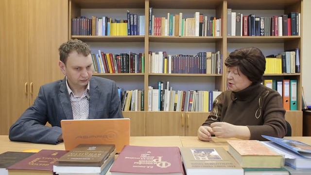 7.3. Географическая среда и географическое пространство смотреть онлайн