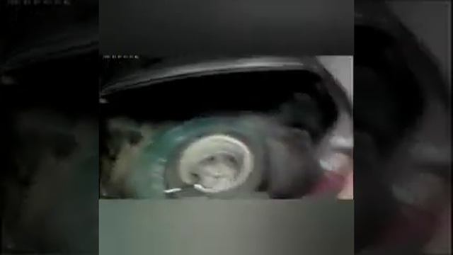 galant 8 смотреть онлайн