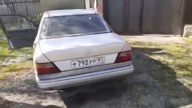 Работа двигателя для авито. смотреть онлайн