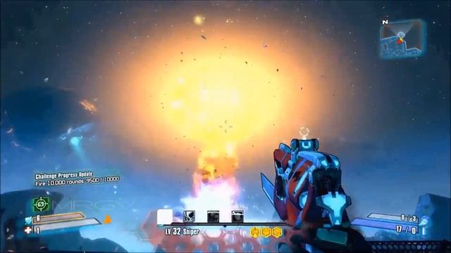 Physx on CPUs - Nvidia Free Source Code Trailer - MRGV смотреть онлайн