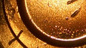 Гнет или не гнет клапана на ланосе 1.5? Гнет.