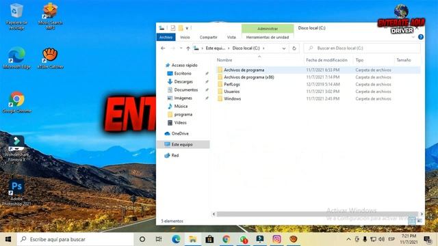Ippcv Library, Error At Loading Of Ippcv Library Photoshop 2021, Photoshop.exe Error De Aplicación