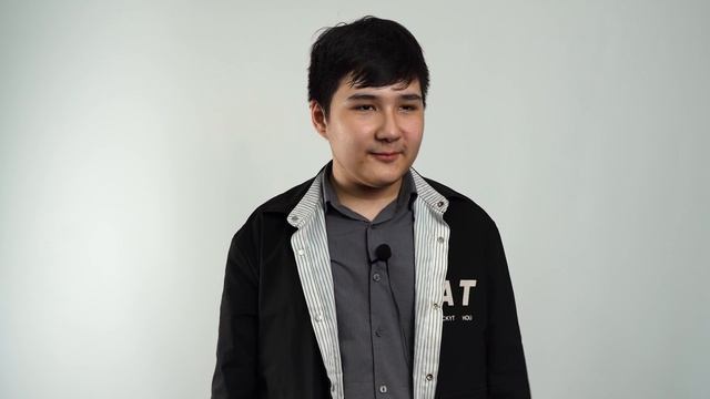 Выпускники курса ВЕБ ПРОГРАММИРОВАНИЕ. #PROWEB смотреть онлайн