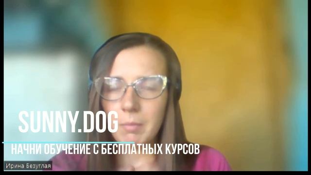 Как правильно выбрать корм? Выбираем корм для собаки. Советы владельцам собак. смотреть онлайн