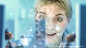 Реклама "Снуп"