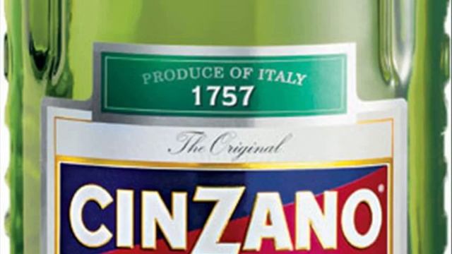 cinzano dry смотреть онлайн