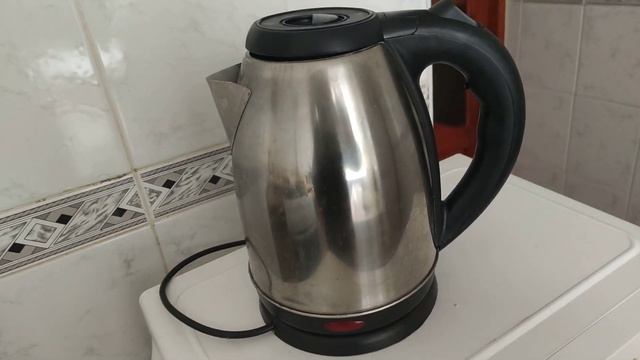 НАМ ПЕРЕДАЛИ ПАСХАЛЬНЫЕ УГОЩЕНИЯ! СПАСИБО, ДОРОГИЕ ТАНЯ И СВЕТА! СО СВЕТЛОЙ ПАСХОЙ ВСЕХ! смотреть онлайн