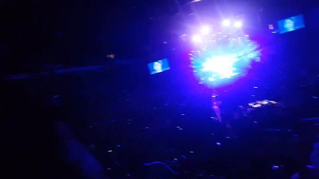 Gloria trevi and alejandra guzman. Oracle ocland смотреть онлайн