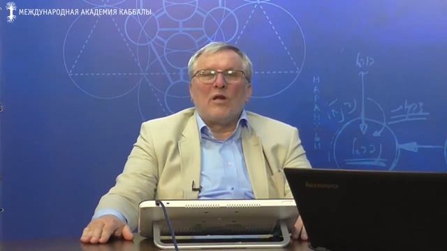 Что первично чувство или разум? смотреть онлайн