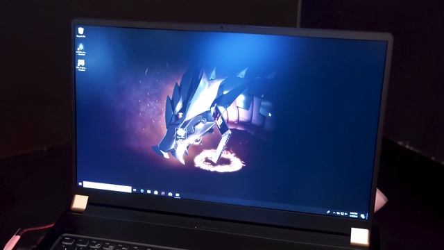 Best Gaming Laptops of CES 2019 смотреть онлайн
